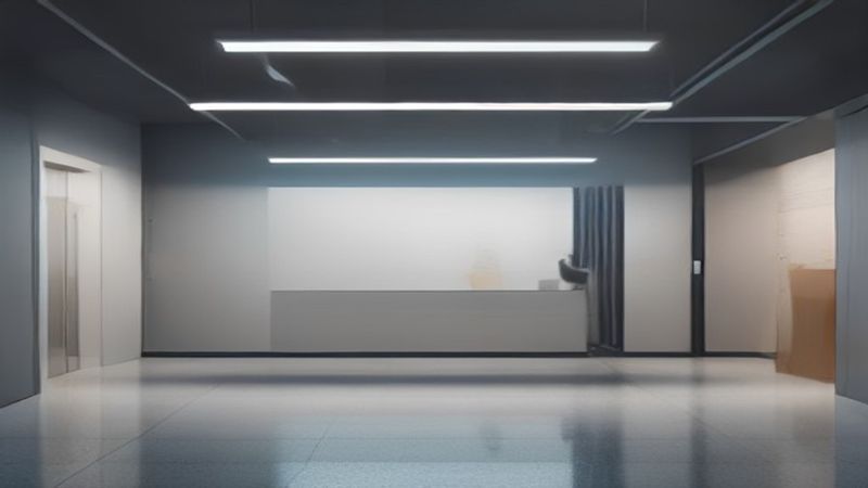 一同看韩国产品中心视觉展示