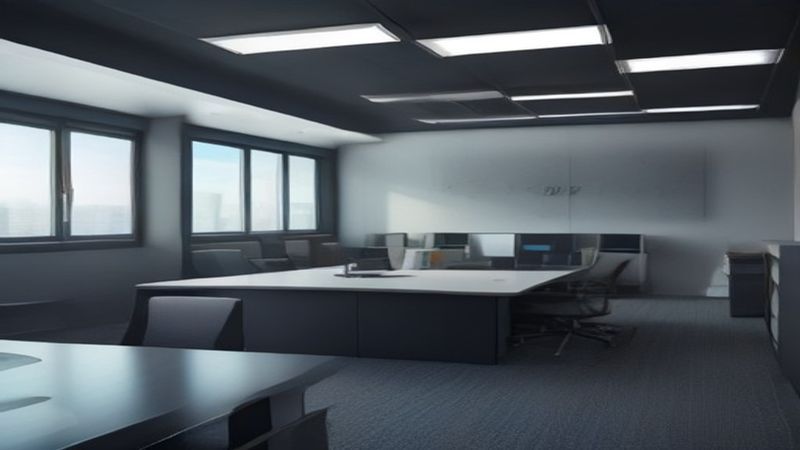 一同看韩国成功案例：首尔时尚街拍图鉴