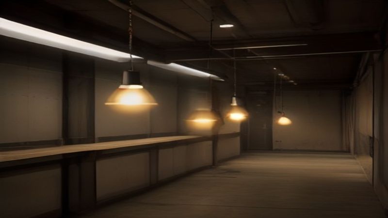 一同看韩国高清原创图库精选